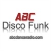 ABC Disco Funk