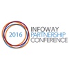 Infoway 2016