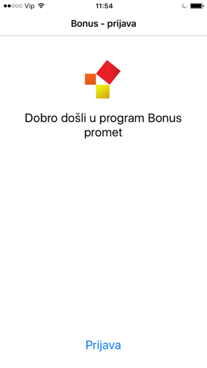 Bonus promet(圖2)-速報App