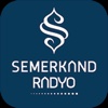 Semerkand Radyo