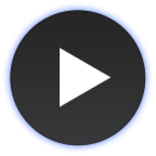 Poweramp Music Player - Free Music Video HD