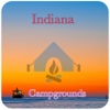 Indiana Campgrounds Travel Guide