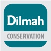 Dilmah Conservation