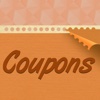 Coupons for Shoe-Store