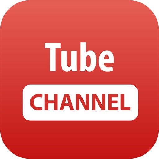 Tube Channel