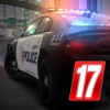 Police Simulator 2017 - L.A.P.D.