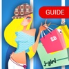 Shopping Mall Girl - Dress Up & Style Game Edition