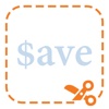 Discount Coupons App for Payless ShoeSource