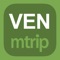 Venice Travel Guide (with Offline Maps) - mTrip