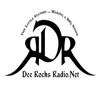 DeeRocksRadio