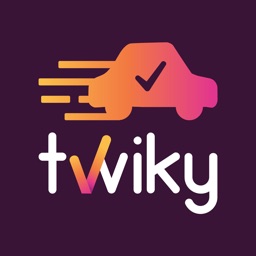 Twiky