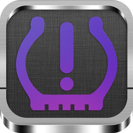 Car TPMS