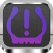 Designed for iPhone / iPad design tire pressure monitoring system (TPMS) APP, suitable for iPhone 4S, iPhone 5, iPhone 5S, iPhone 5C and later versions of Apple smart phone, ipad, etc