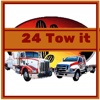 24 Tow It