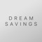 The best way to create and track your personal savings plan