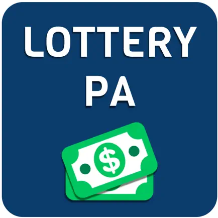 PA Lottery Results Читы