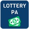 Lottery results for the Pennsylvania Lottery (PA Lotto)