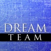 Dream Team App