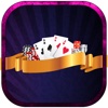 Crazy Diamond Slots Wins - Spcial Casino Game Edition