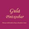 Se divide en tres ambientes claramente diferenciados: al entrar, una barra en forma de U donde disfrutar de los pinchos fríos y calientes que se elaboran al momento o de los guisos caseros con cerveza de grifo en promoción de Estrella de Galicia; un comedor anexo para tomar el menú del día o cualquiera de los platos de la carta y una terraza ajardinada llena de paz