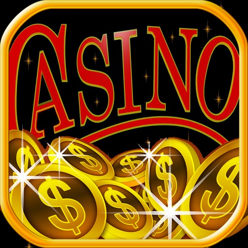 Aaabaah Coachella Slots iOS App