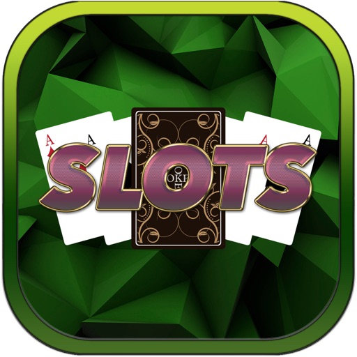 Big Fish Golden Casino iOS App