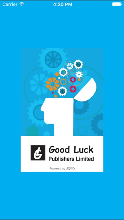 Good Luck Quest screenshot-4