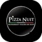 L'application Iphone/Ipad de Pizza Nuit vous permet de commander en ligne ou par téléphone via votre application