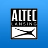 PlayList by Altec Lansing