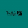 Kelly's Hair Design Team App