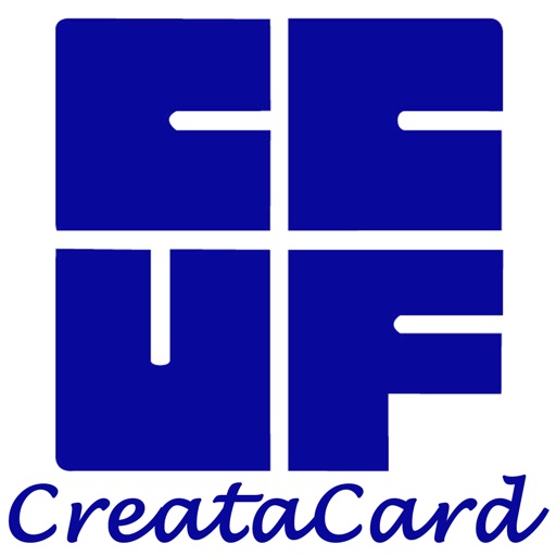 Central Credit Union of Florida CreataCard