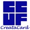 Central Credit Union of Florida CreataCard