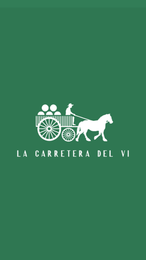 Carretera del Vi - Premium