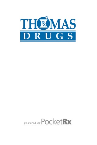 Thomas Drugs Shallotte screenshot 3