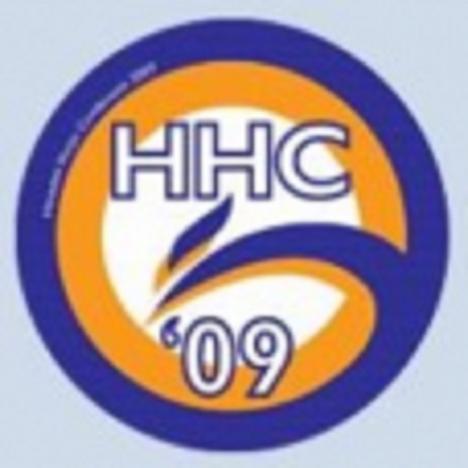 HCC 09 C1 icon