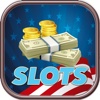 Lucky and Lucky - Casino Slot