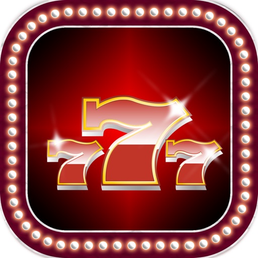 Palace Of Vegas Amazing Payline - Texas Holdem Free Casino iOS App