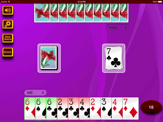2020 Gin Rummy Max Card Game Iphone Ipad App Download Latest,Call Center Work From Home Setup