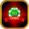 Slots Gambling Big Bet - Real Casino Of Fun