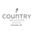 Top 35 Business Apps Like Country Inn & Suites Charlotte - Best Alternatives