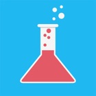 Chem Learning - Hóa học trong tầm tay