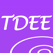 TDEE Calculator TDEE Calculator