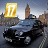 TAXI Simulator 2017 - London City Cab