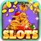 Cooking Slot Machine: Play the best virtual games