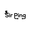 Sir Ping