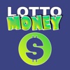LottoMoney