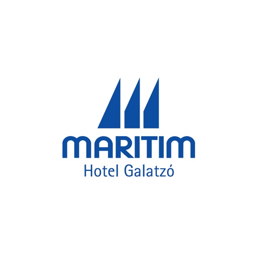 Maritim Hotel Galatzó icon