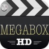 NACKBOX Pro - TOP Box movies and TVshow & previews HD for cinema Trailer