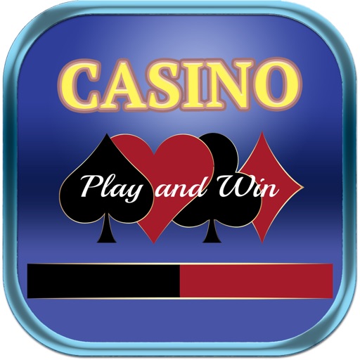 Mouths or Teeths Game - FREE Casino Vegas Icon