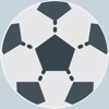 Soccer Game Sticker